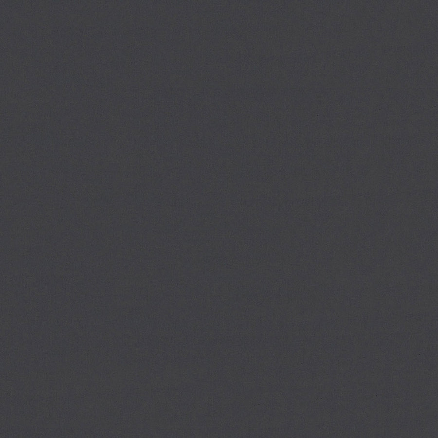 Carbon Mesh - 4880 - Wilsonart Laminate
