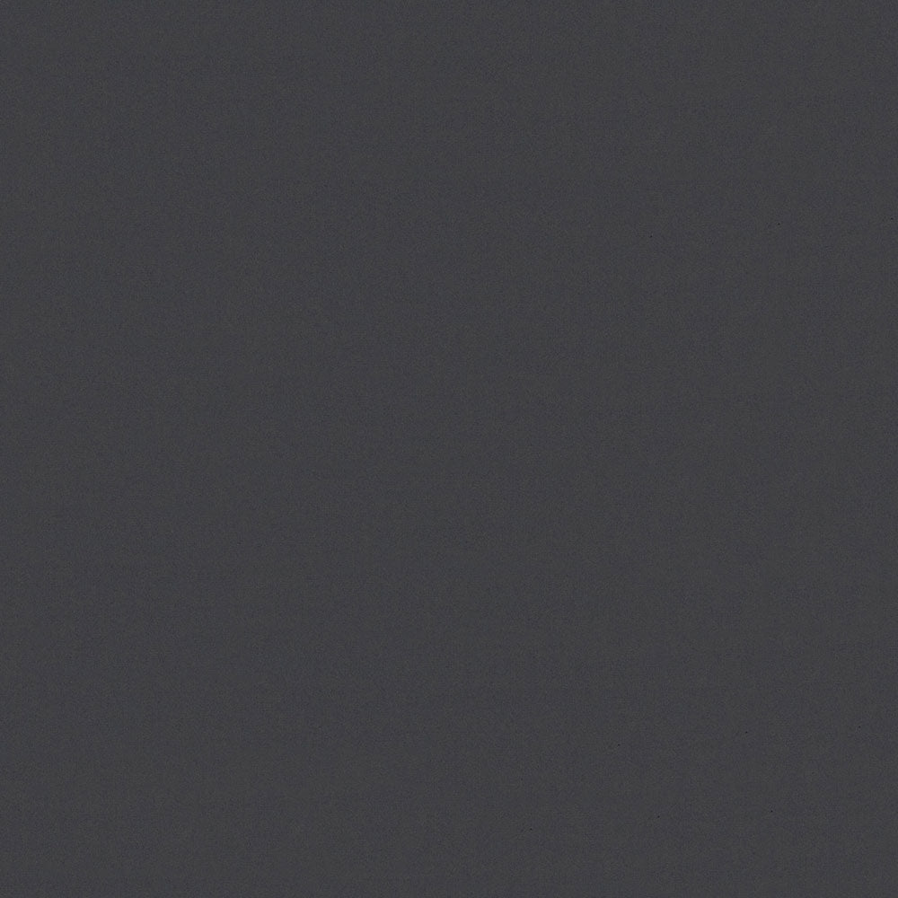 Carbon Mesh - 4880 - Wilsonart Laminate