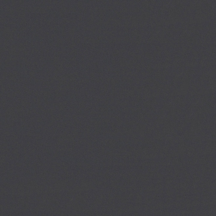 Carbon Mesh - 4880 - Wilsonart Laminate