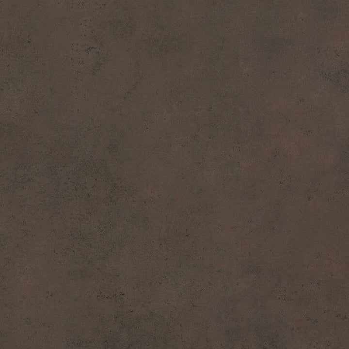 Sable Soapstone- 4883 - Wilsonart
