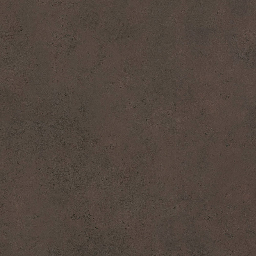Sable Soapstone- 4883 - Wilsonart