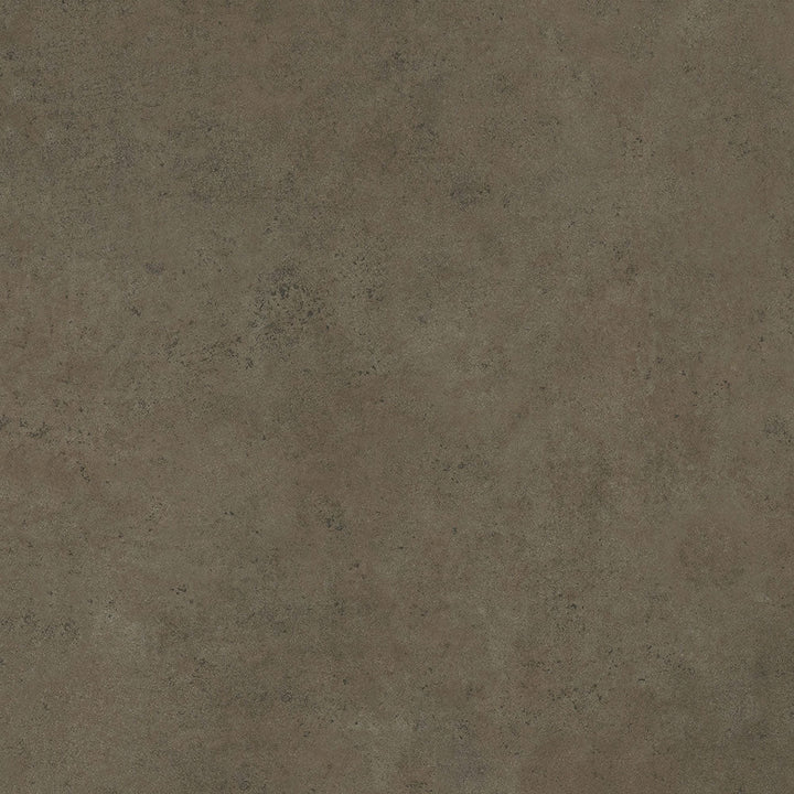Green Soapstone - 4885 - Wilsonart Laminate
