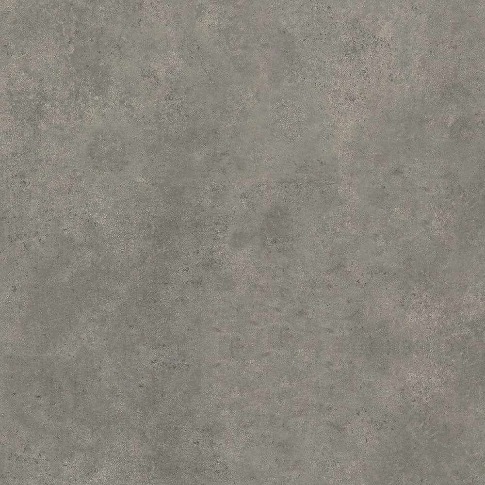 Pearl Soapstone - 4886 - Wilsonart Laminate PVC Edgeband
