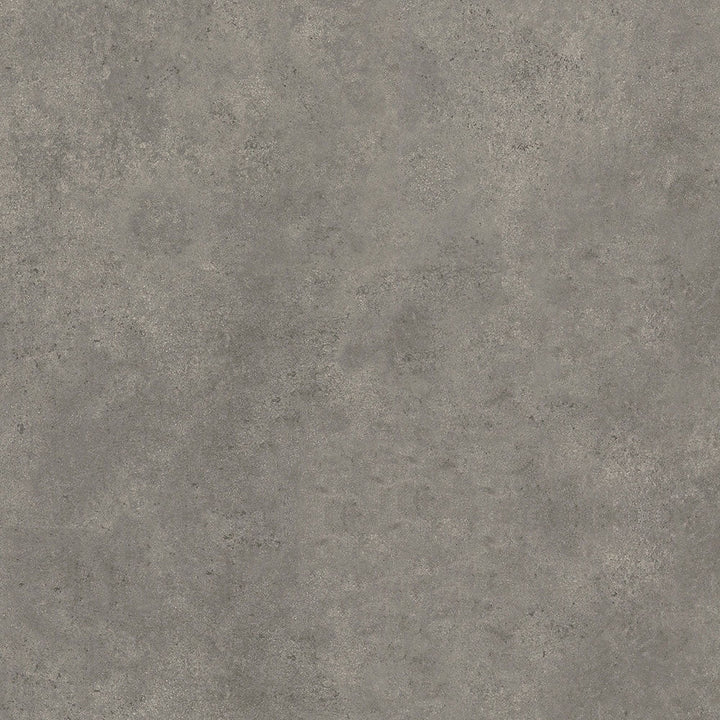 Pearl Soapstone- 4886 - Wilsonart