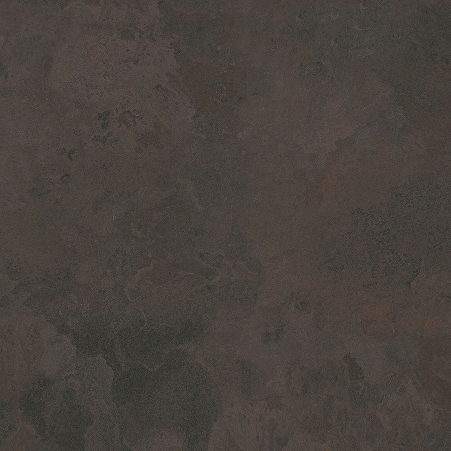 Rustic Slate- 4888 - Wilsonart