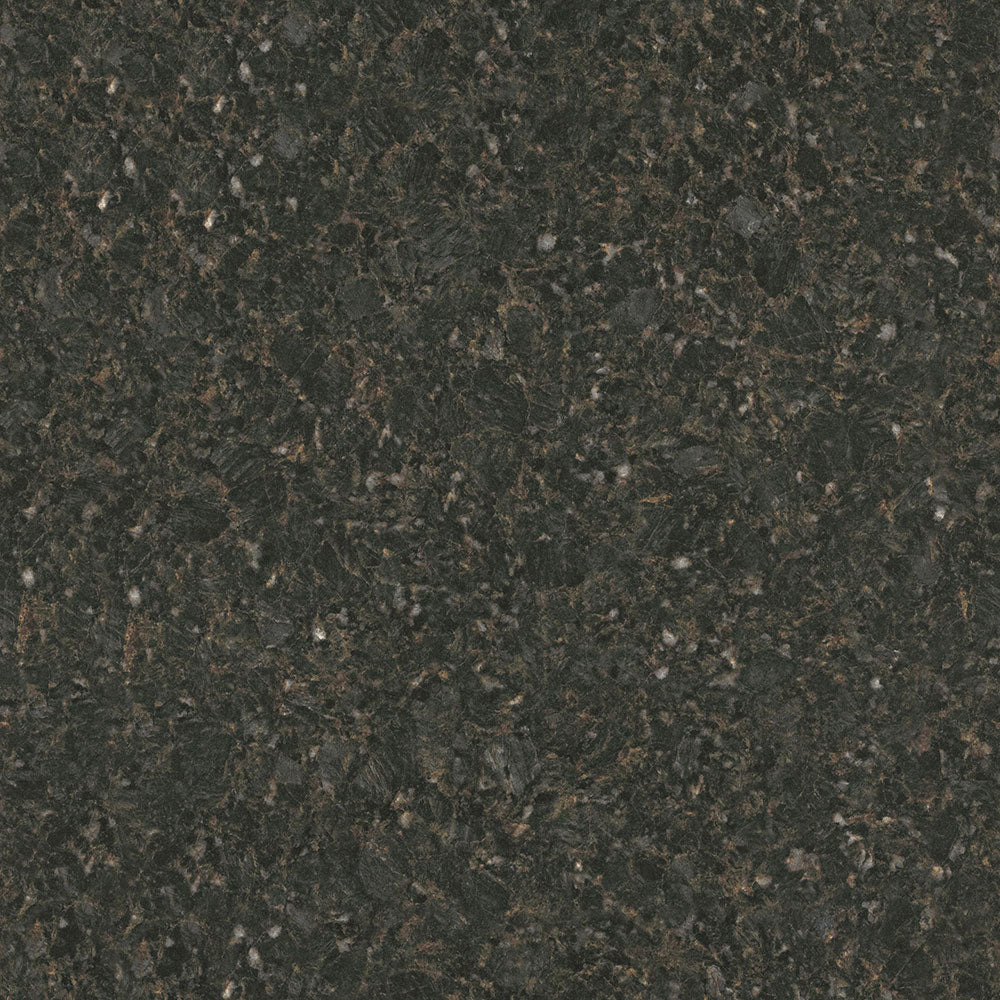 Deep Springs - 4907 - Wilsonart Laminate
