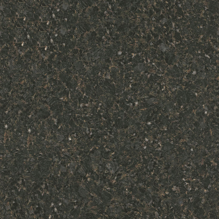 Deep Springs - 4907 - Wilsonart Laminate