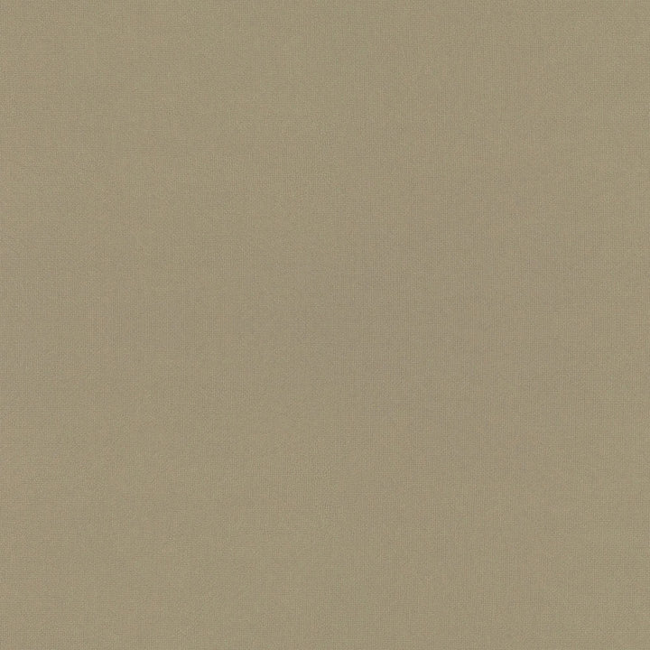Gilded Mesh - 4912 - Wilsonart