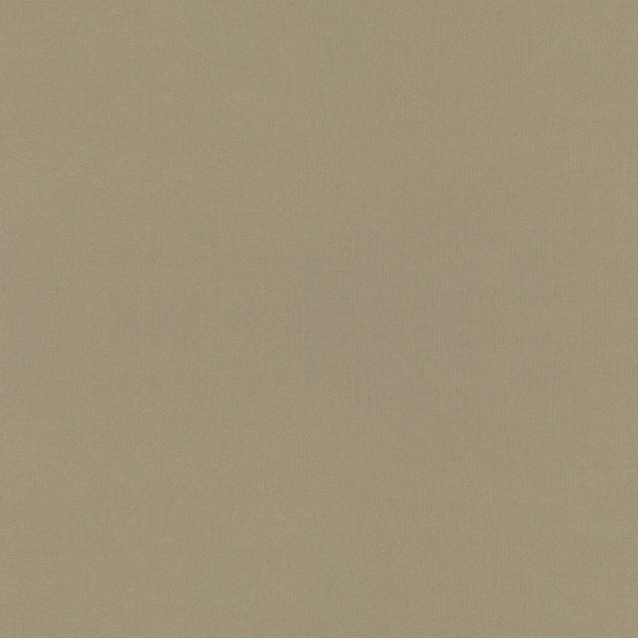 Gilded Mesh - 4912 - Wilsonart