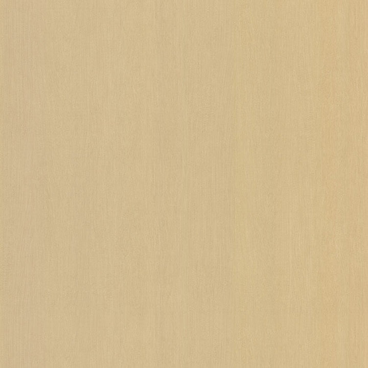 Cream Softwood - 4923 - Formica Laminate
