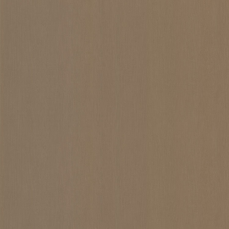Greige Softwood - 4924 - Formica Laminate