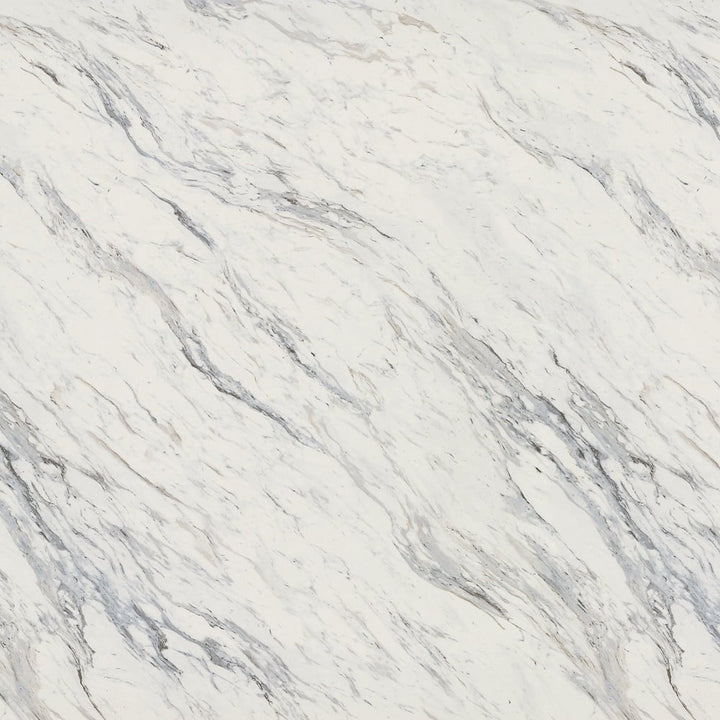 Calcutta Marble - 4925 - Wilsonart Laminate