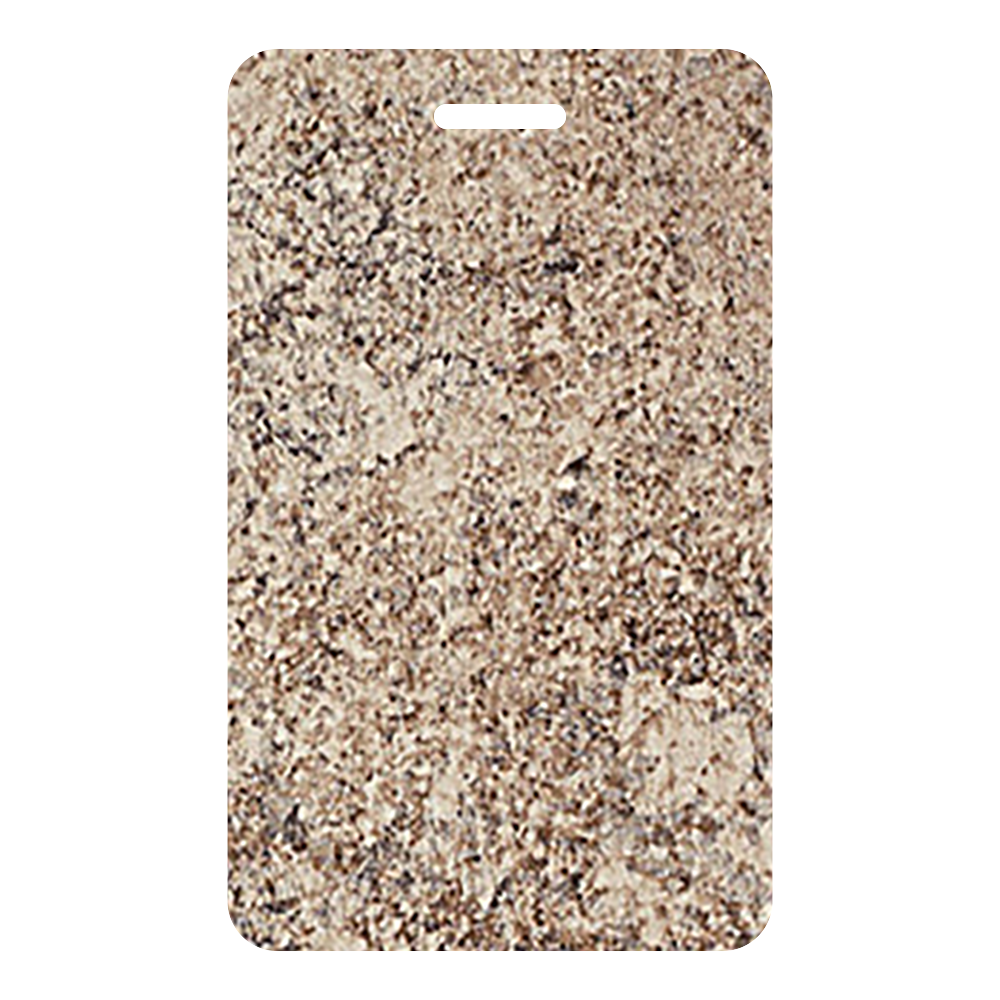 Bordeaux Juparana - 4929 - Wilsonart Laminate Samples