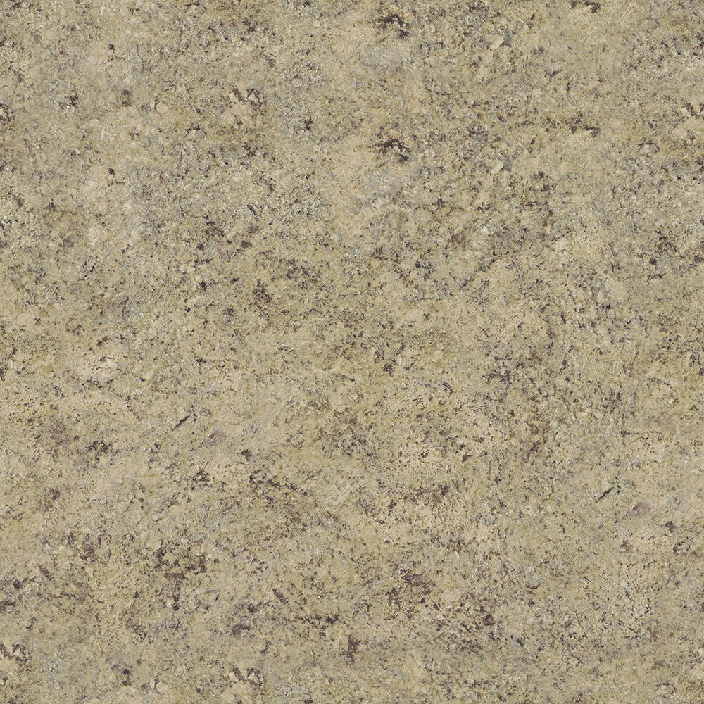 Golden Juparana - 4932 - Wilsonart Laminate