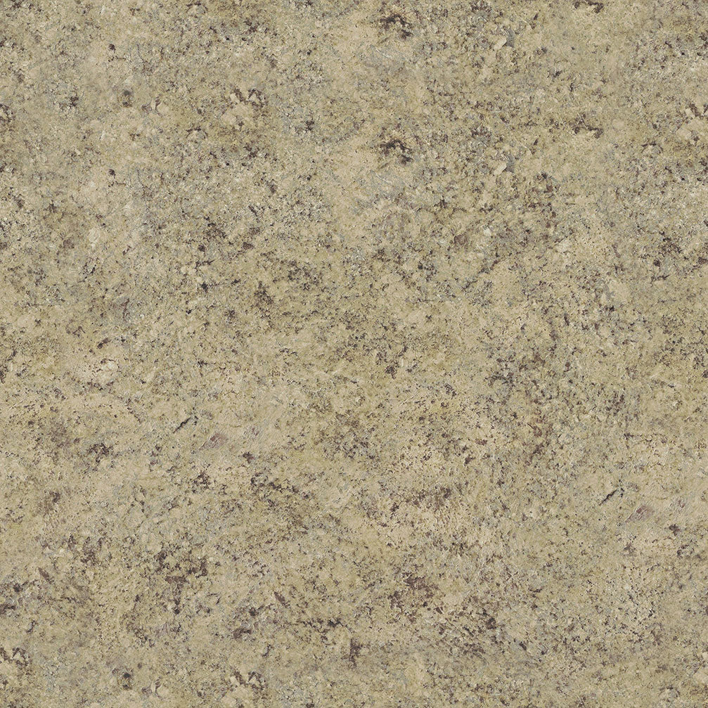 Golden Juparana - 4932 - Wilsonart Laminate