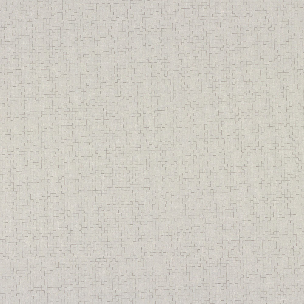 Pinball - 4937 - Wilsonart Laminate Sheets