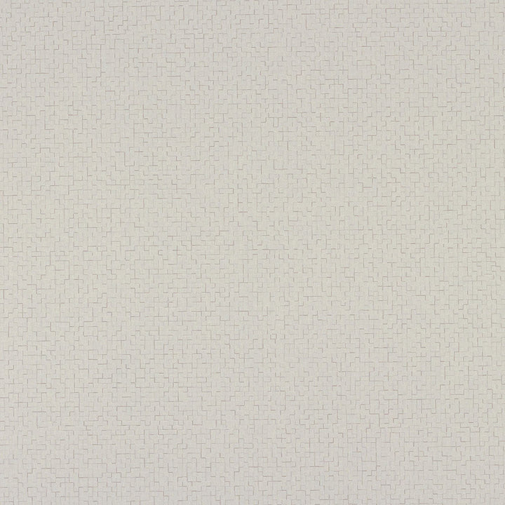 Pinball - 4937 - Wilsonart Laminate Sheets