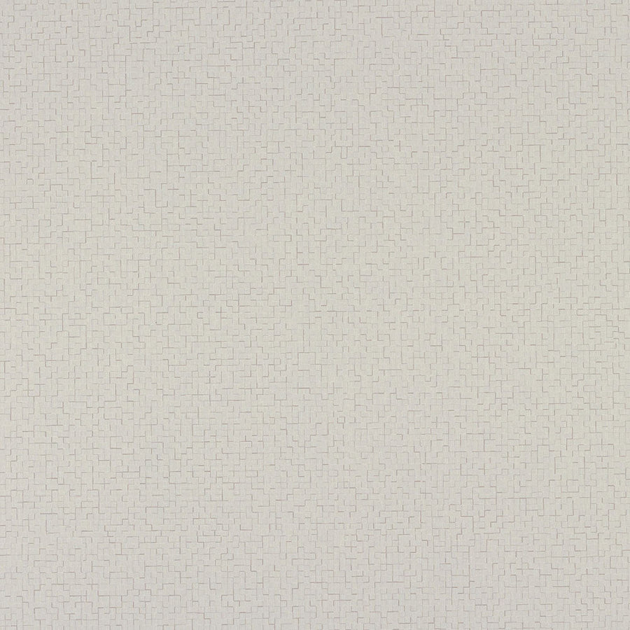 Pinball - 4937 - Wilsonart Laminate Sheets