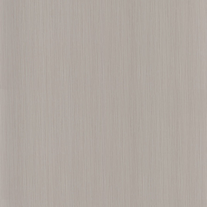 Astro Strandz - 4940 - Wilsonart Laminate Sheets