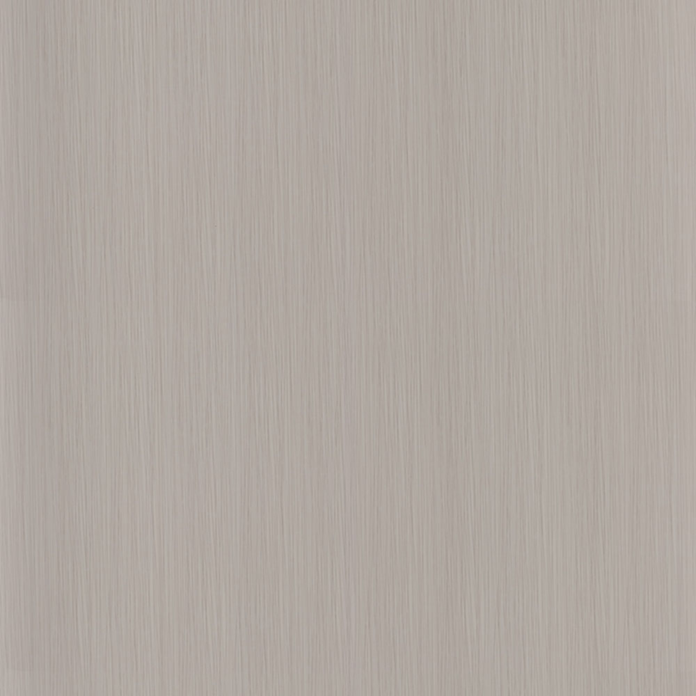 Astro Strandz - 4940 - Wilsonart Laminate