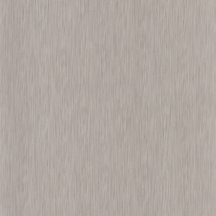 Astro Strandz - 4940 - Wilsonart Laminate