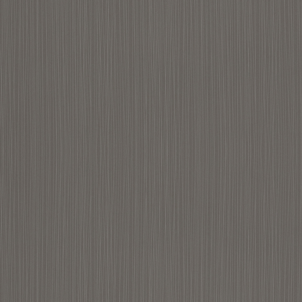 Cosmic Strandz - 4941 - Wilsonart Laminate