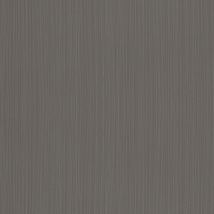 Cosmic Strandz - 4941 - Wilsonart Laminate