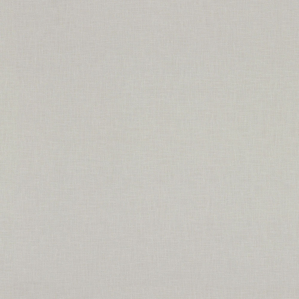 Crisp Linen - 4942 - Wilsonart Laminate Sheets