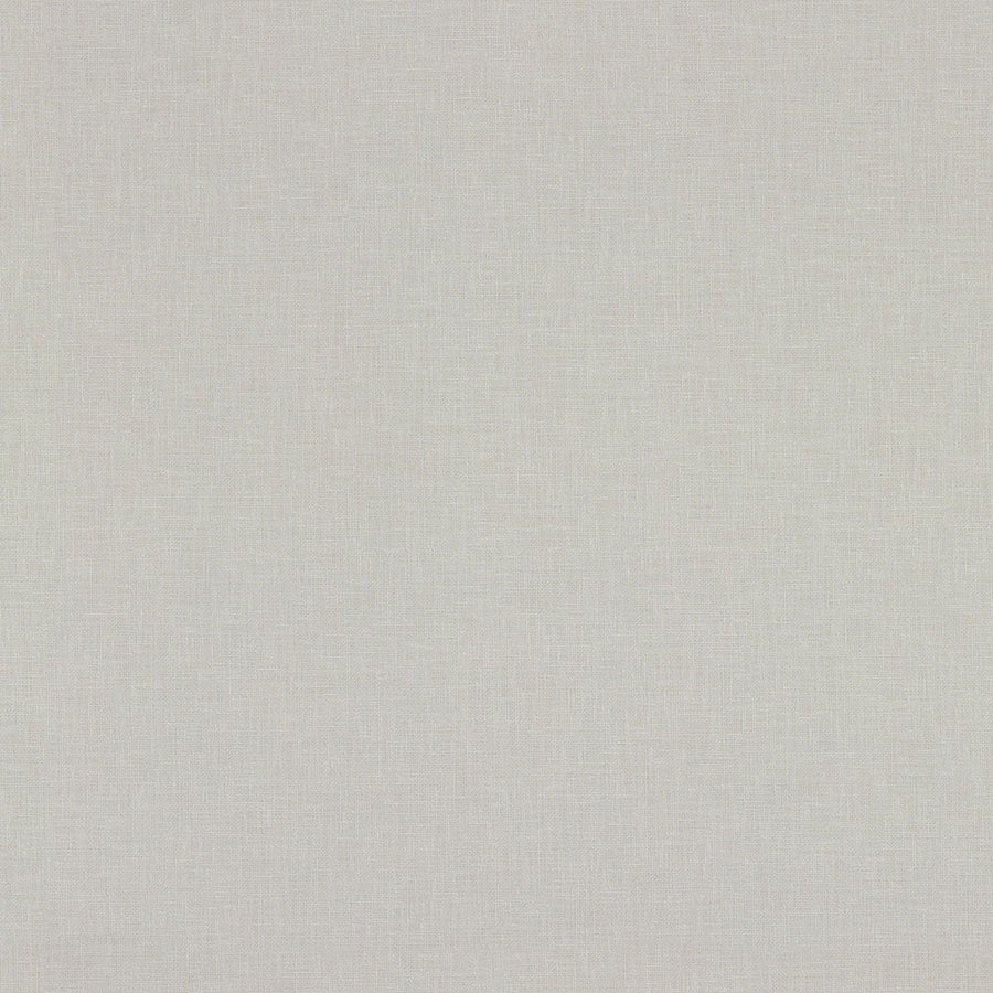 Crisp Linen - 4942 - Wilsonart Laminate Sheets