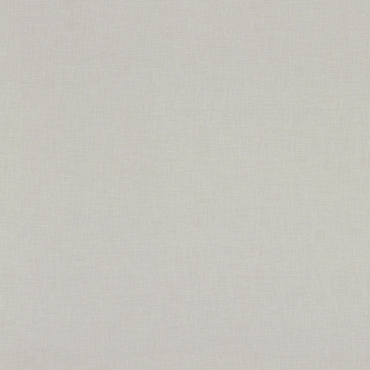 Crisp Linen - 4942 - Wilsonart Laminate