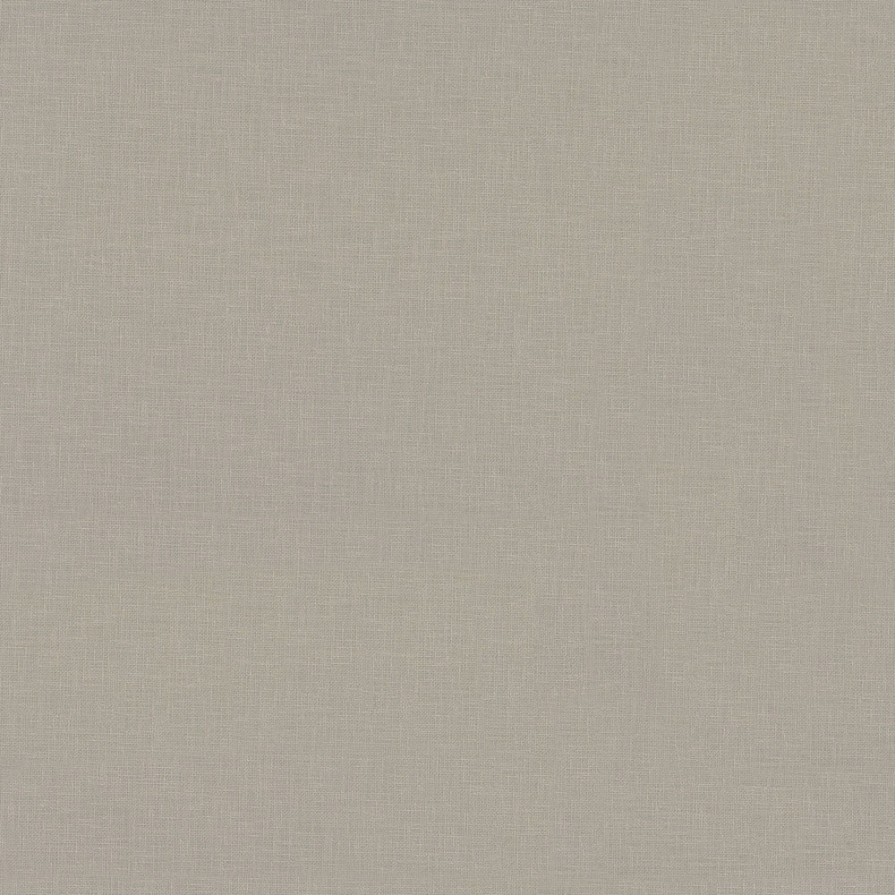 Classic Linen - 4943 - Wilsonart Laminate