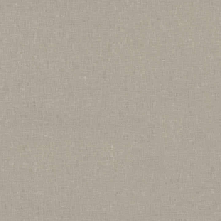 Classic Linen - 4943 - Wilsonart Laminate