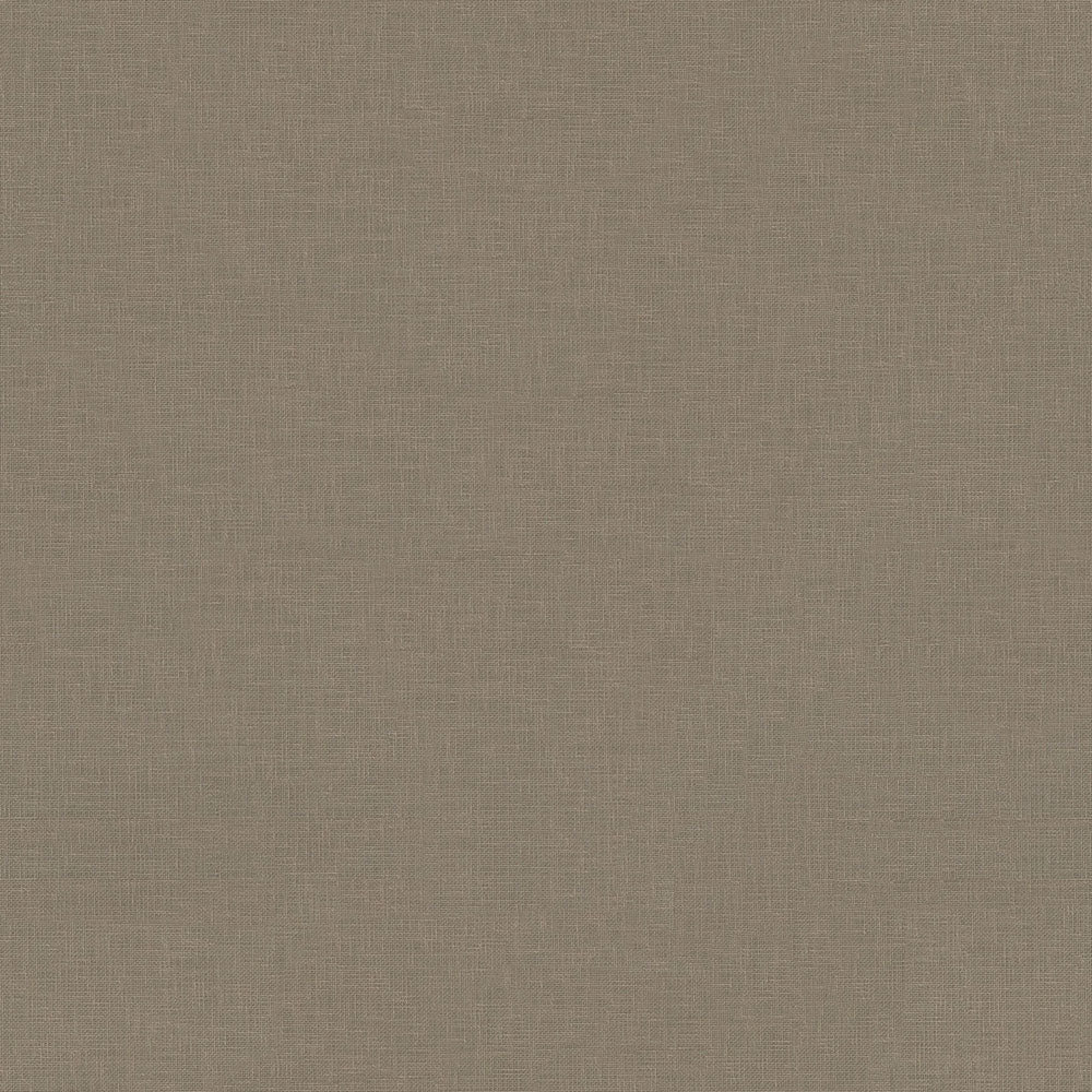 Casual Linen - 4944 - Wilsonart Laminate