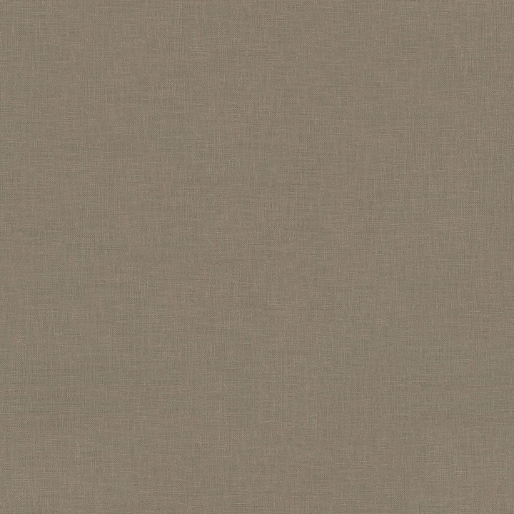 Casual Linen - 4944 - Wilsonart Laminate