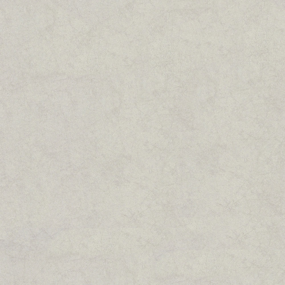 Organic Cotton - 4945 - Wilsonart Laminate