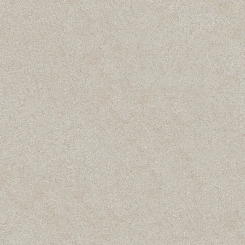 Natural Cotton - 4946 - Wilsonart Laminate