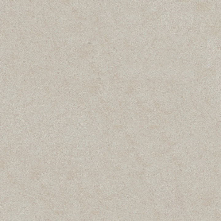 Natural Cotton - 4946 - Wilsonart Laminate