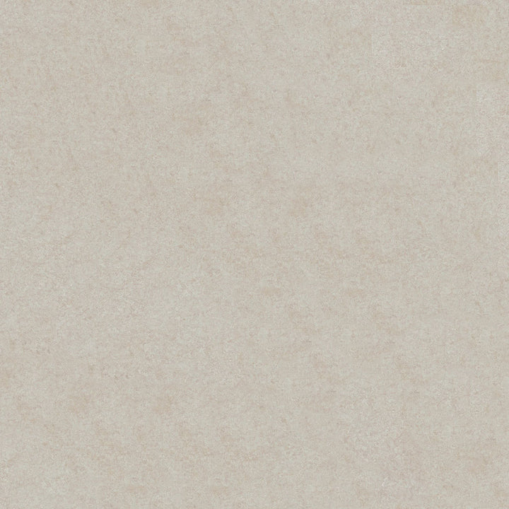 Natural Cotton - 4946 - Wilsonart Laminate