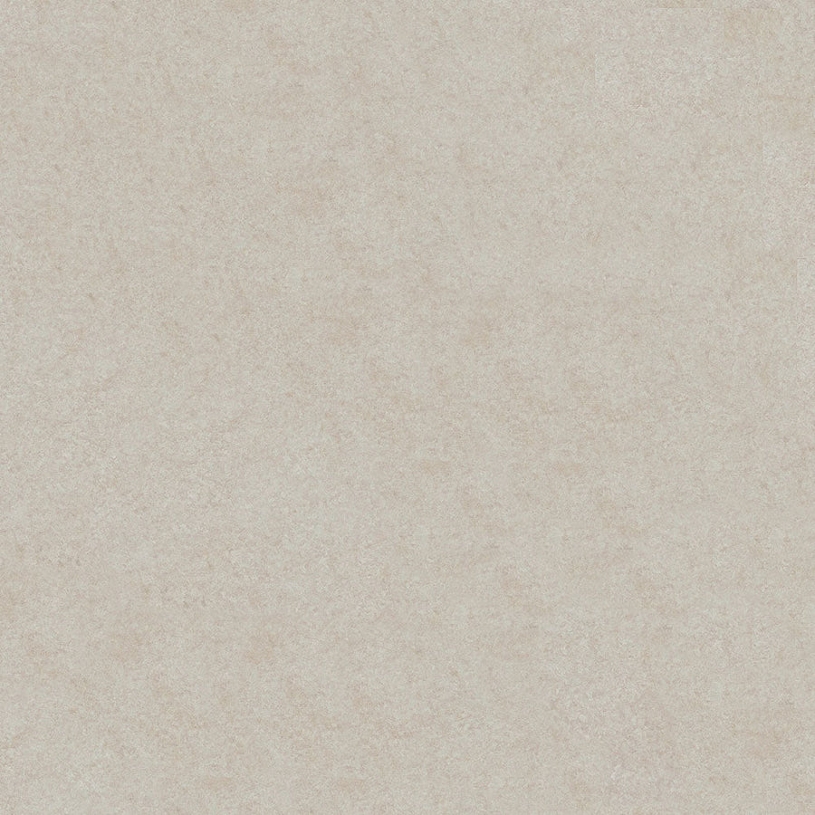 Natural Cotton - 4946 - Wilsonart