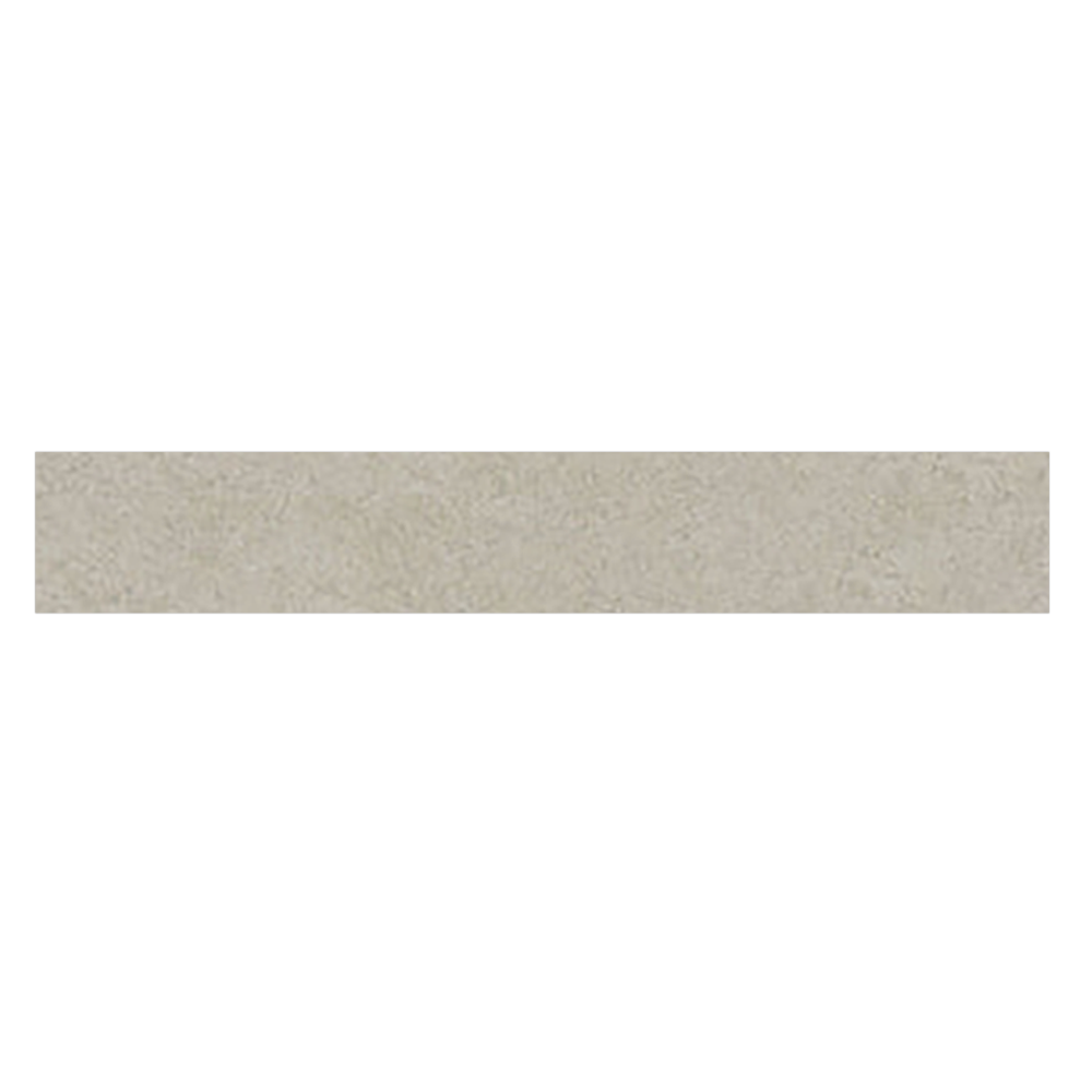 Raw Cotton - 4947 - Wilsonart Laminate Edge Strip