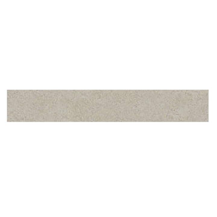 Raw Cotton - 4947 - Wilsonart Laminate Edge Strip