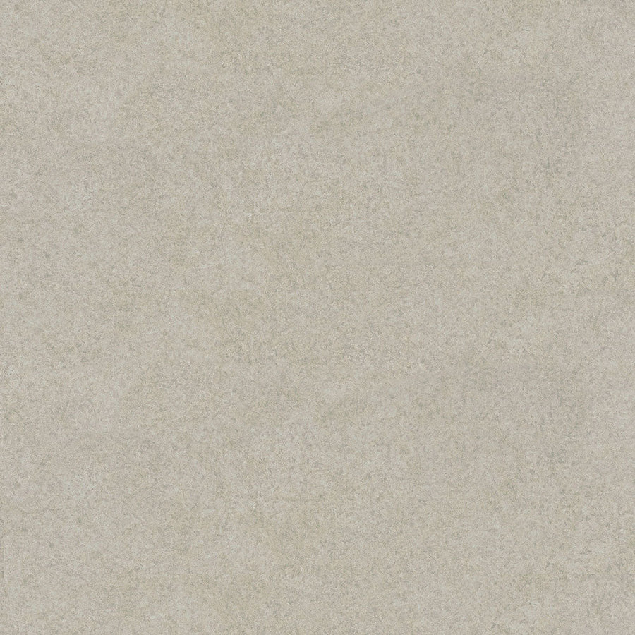 Raw Cotton - 4947 - Wilsonart Laminate Sheets