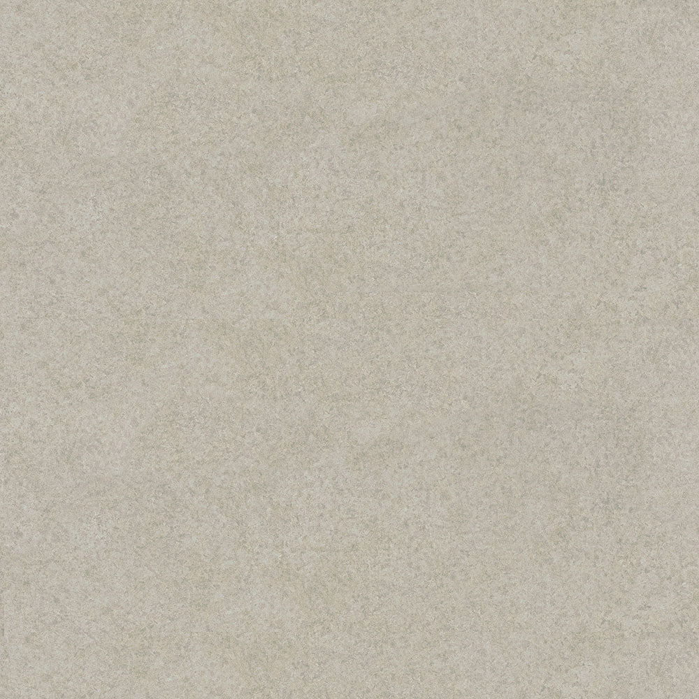 Raw Cotton - 4947 - Wilsonart Laminate