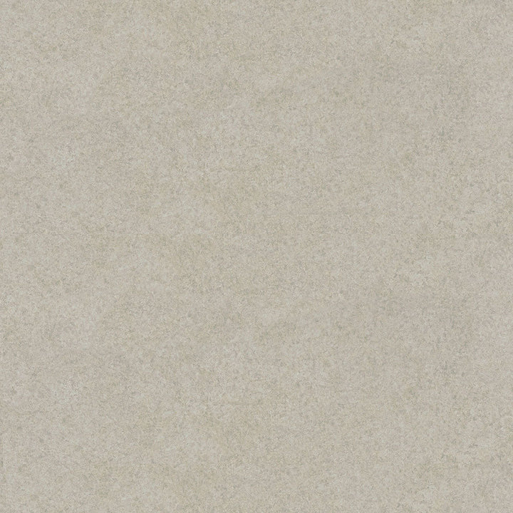 Raw Cotton - 4947 - Wilsonart Laminate