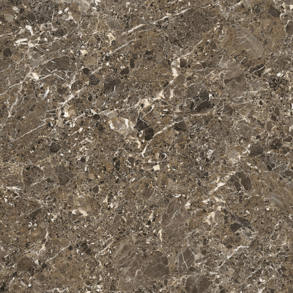 Breccia - 4951 - Wilsonart Laminate