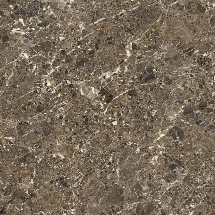 Breccia - 4951 - Wilsonart Laminate