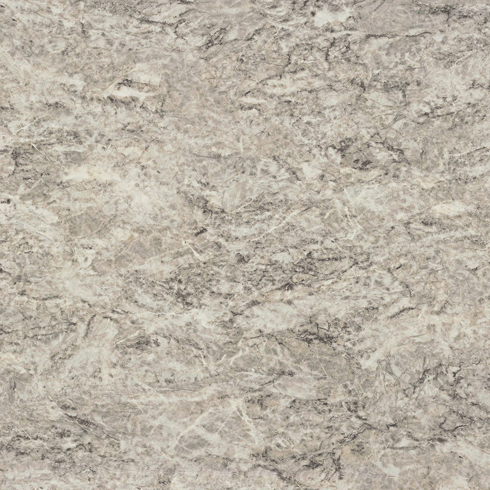 Italian White di Pesco - 4954 - Wilsonart Laminate