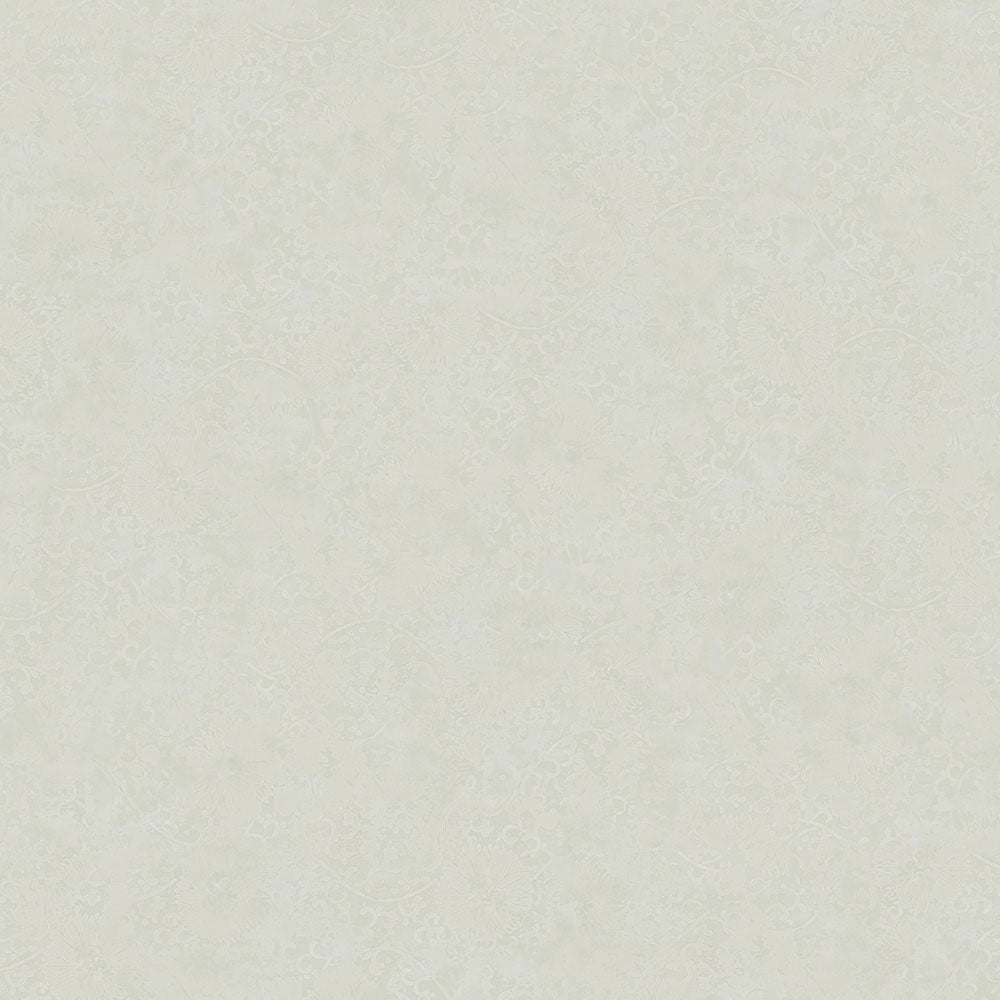 Faded Trellis - 4963 - Wilsonart Laminate