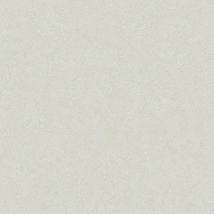 Faded Trellis - 4963 - Wilsonart Laminate