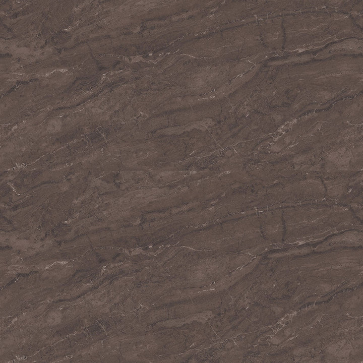 Bronzite - 4971 - Wilsonart Laminate